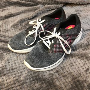 Skechers Running Shoes
